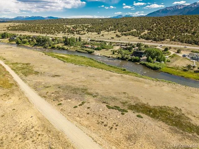 24269 River Rock Lane Buena Vista, CO 81211