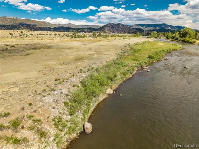 24269 River Rock Lane Buena Vista, CO 81211