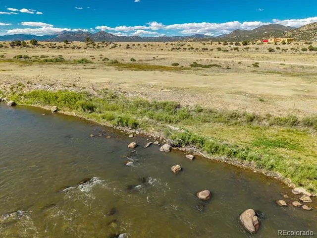 24269 River Rock Lane Buena Vista, CO 81211
