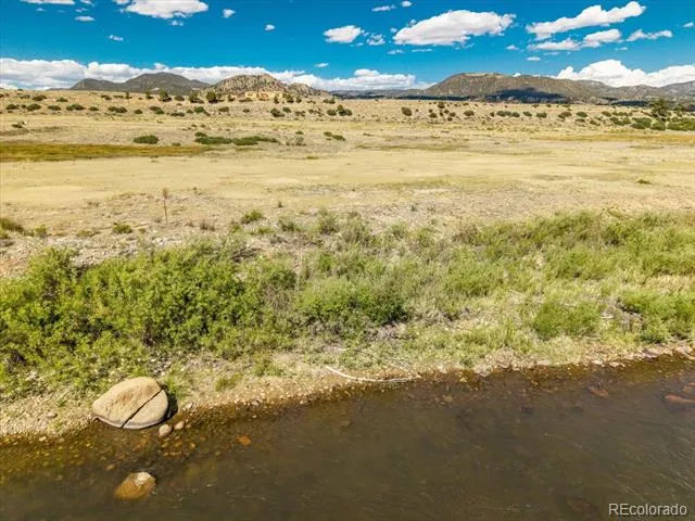 24269 River Rock Lane Buena Vista, CO 81211