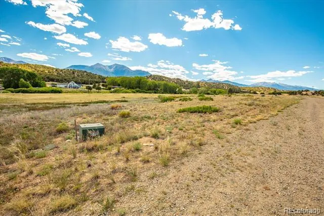 24269 River Rock Lane Buena Vista, CO 81211