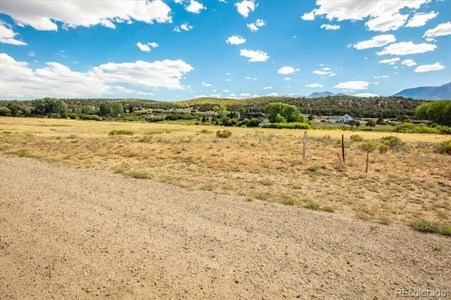 24269 River Rock Lane Buena Vista, CO 81211