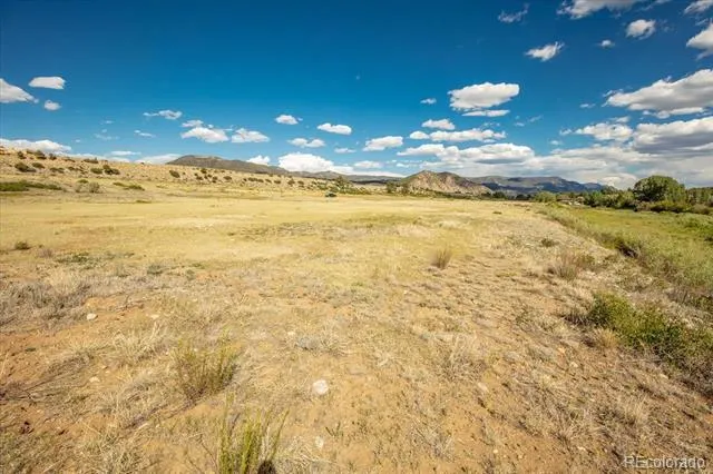 24269 River Rock Lane Buena Vista, CO 81211
