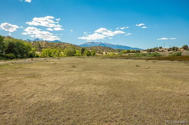 24269 River Rock Lane Buena Vista, CO 81211