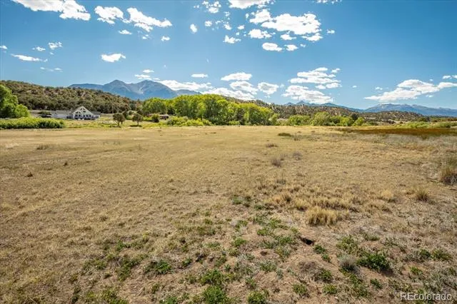 24269 River Rock Lane Buena Vista, CO 81211