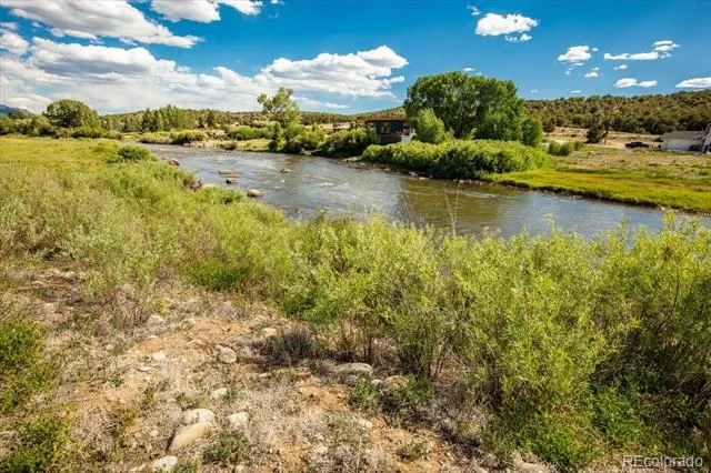 24269 River Rock Lane Buena Vista, CO 81211