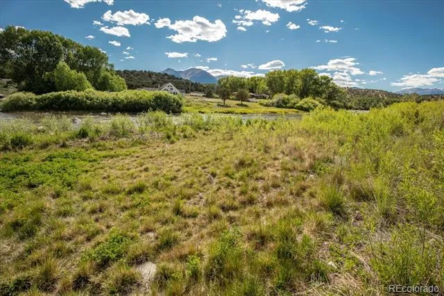 24269 River Rock Lane Buena Vista, CO 81211
