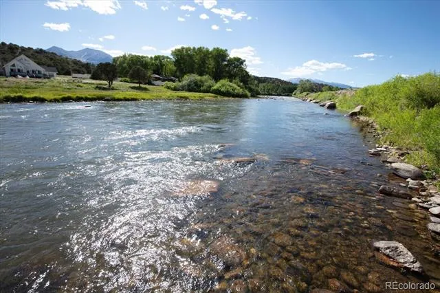 24269 River Rock Lane Buena Vista, CO 81211