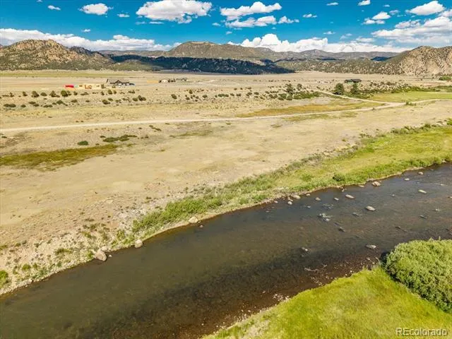 24269 River Rock Lane Buena Vista, CO 81211