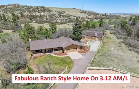 9755 Bay Lane