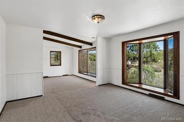 9755 Bay Lane Castle Rock, CO 80108