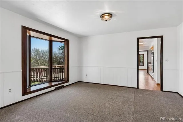 9755 Bay Lane Castle Rock, CO 80108