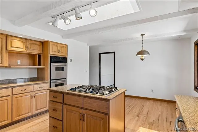 9755 Bay Lane Castle Rock, CO 80108