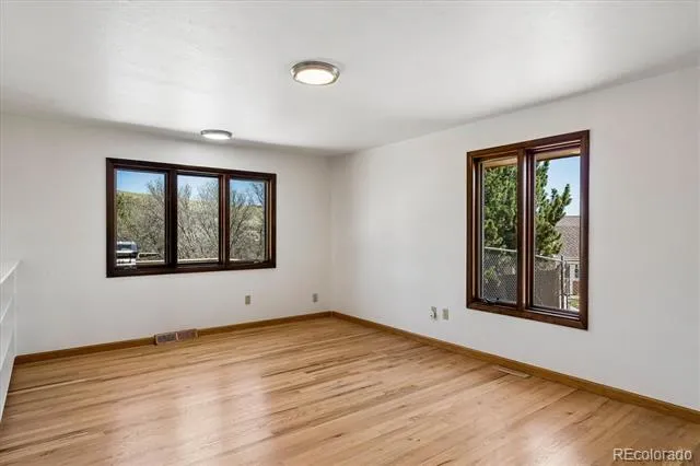 9755 Bay Lane Castle Rock, CO 80108