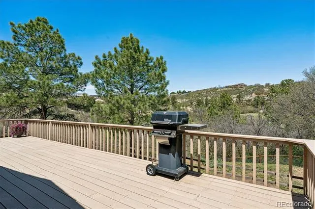 9755 Bay Lane Castle Rock, CO 80108