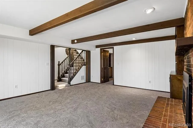 9755 Bay Lane Castle Rock, CO 80108