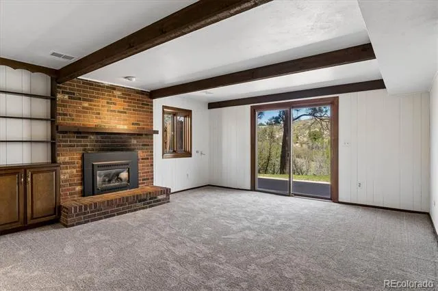 9755 Bay Lane Castle Rock, CO 80108