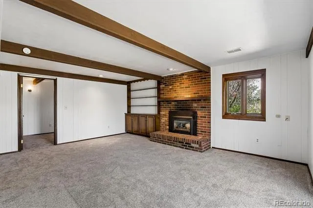 9755 Bay Lane Castle Rock, CO 80108
