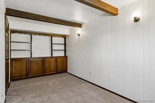 9755 Bay Lane Castle Rock, CO 80108