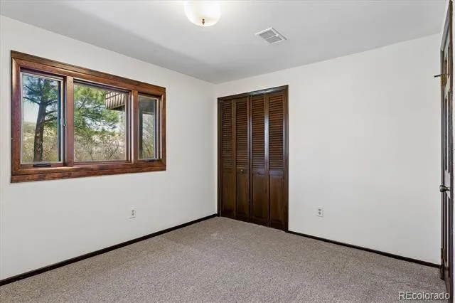 9755 Bay Lane Castle Rock, CO 80108