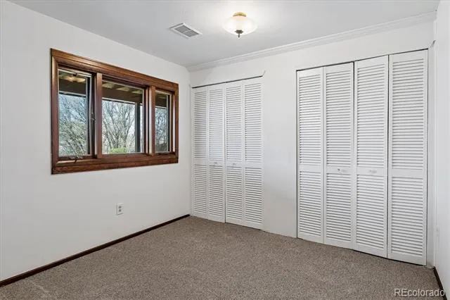 9755 Bay Lane Castle Rock, CO 80108
