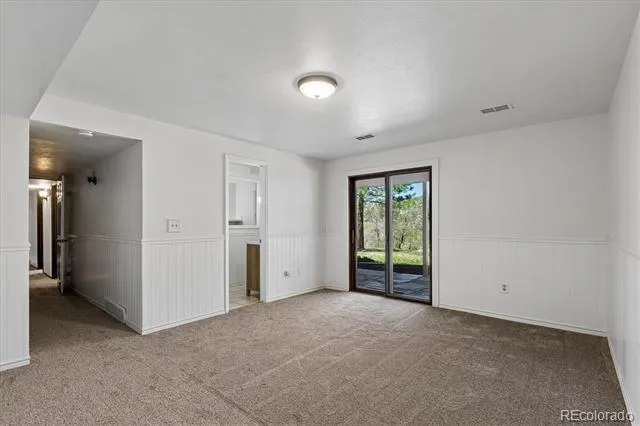9755 Bay Lane Castle Rock, CO 80108