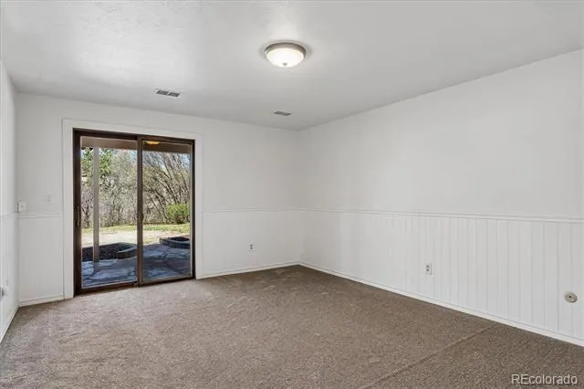 9755 Bay Lane Castle Rock, CO 80108
