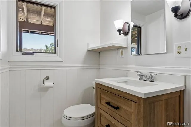 9755 Bay Lane Castle Rock, CO 80108