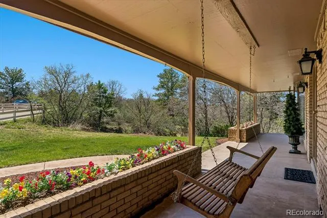 9755 Bay Lane Castle Rock, CO 80108