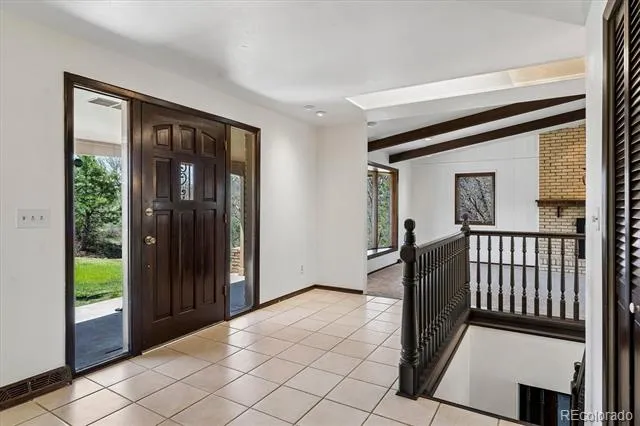 9755 Bay Lane Castle Rock, CO 80108