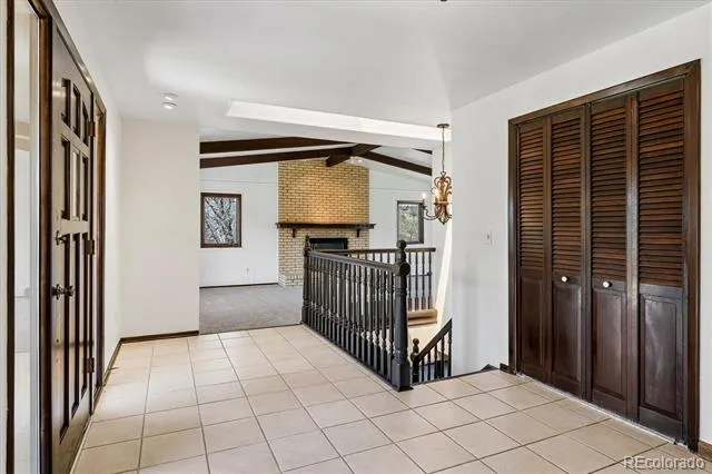 9755 Bay Lane Castle Rock, CO 80108