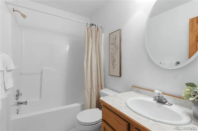 90 Riggs Road Westcliffe, CO 81252