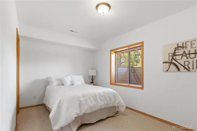 90 Riggs Road Westcliffe, CO 81252