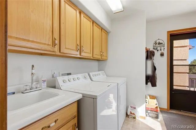 90 Riggs Road Westcliffe, CO 81252