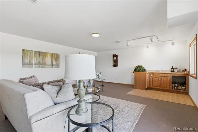 90 Riggs Road Westcliffe, CO 81252