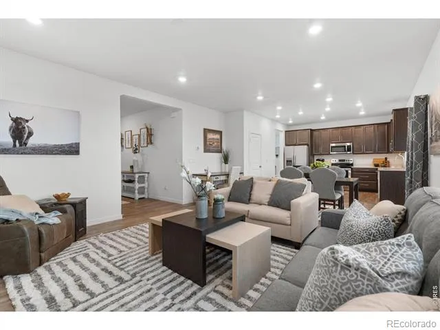 768 Harvard Street Johnstown, CO 80534