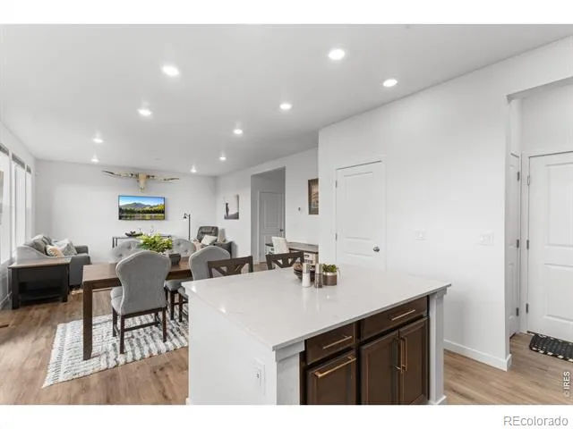 768 Harvard Street Johnstown, CO 80534