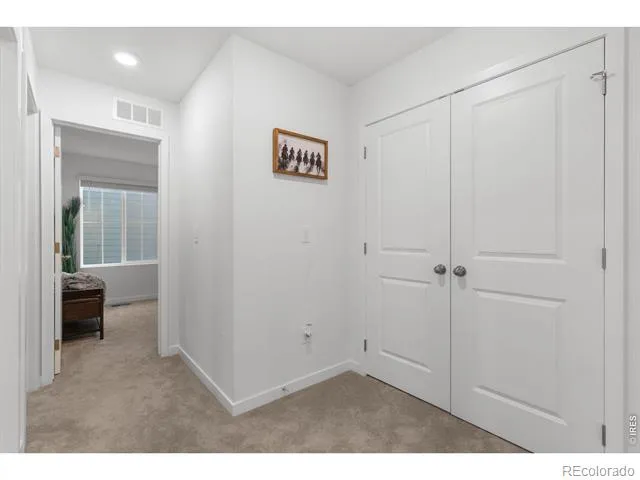 768 Harvard Street Johnstown, CO 80534