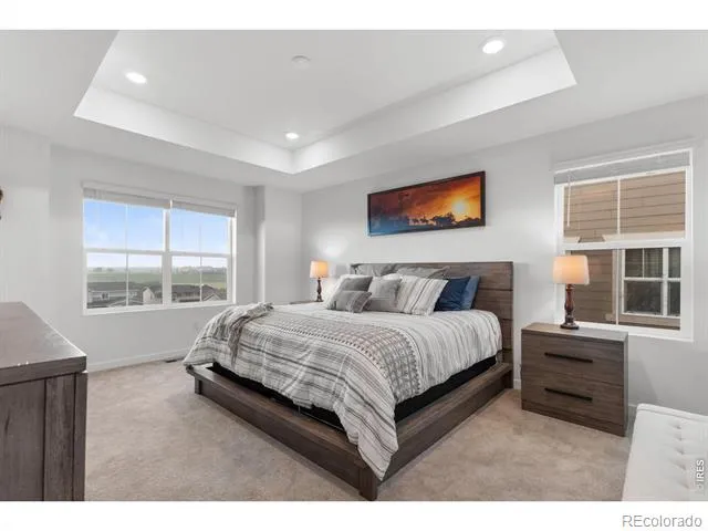 768 Harvard Street Johnstown, CO 80534