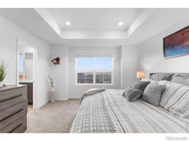 768 Harvard Street Johnstown, CO 80534