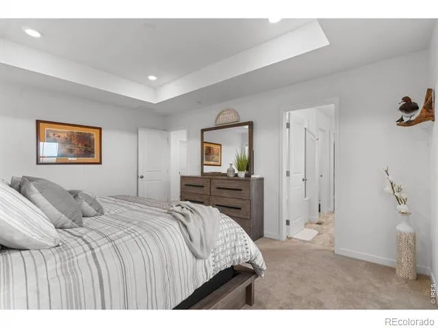 768 Harvard Street Johnstown, CO 80534