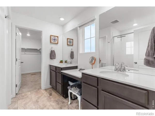 768 Harvard Street Johnstown, CO 80534