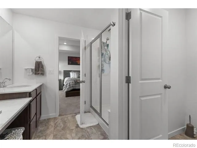 768 Harvard Street Johnstown, CO 80534