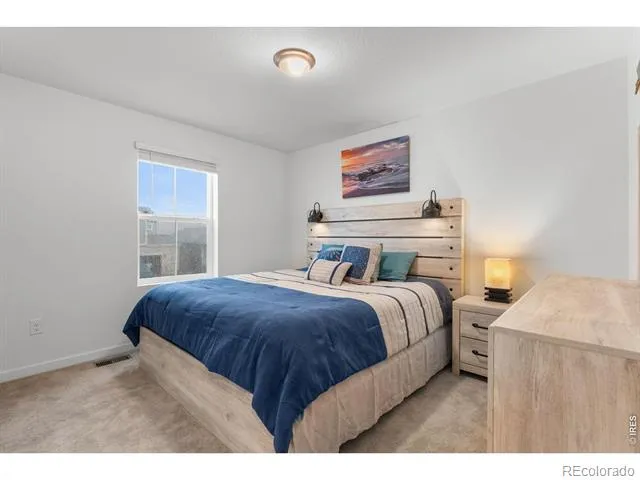 768 Harvard Street Johnstown, CO 80534