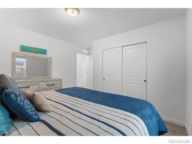 768 Harvard Street Johnstown, CO 80534