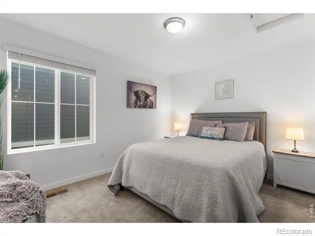 768 Harvard Street Johnstown, CO 80534