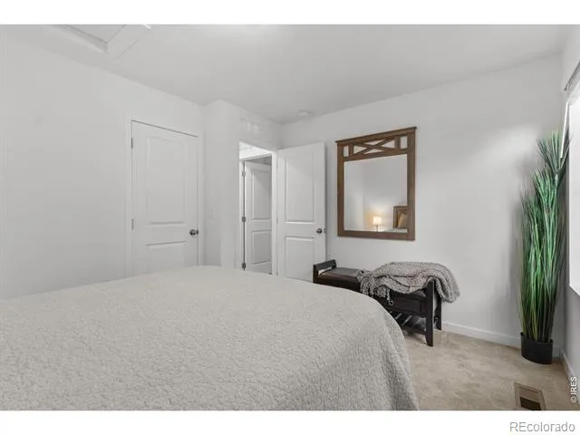 768 Harvard Street Johnstown, CO 80534