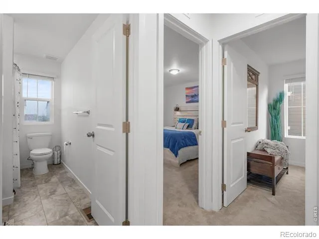 768 Harvard Street Johnstown, CO 80534