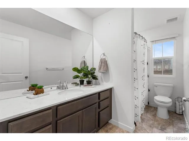 768 Harvard Street Johnstown, CO 80534