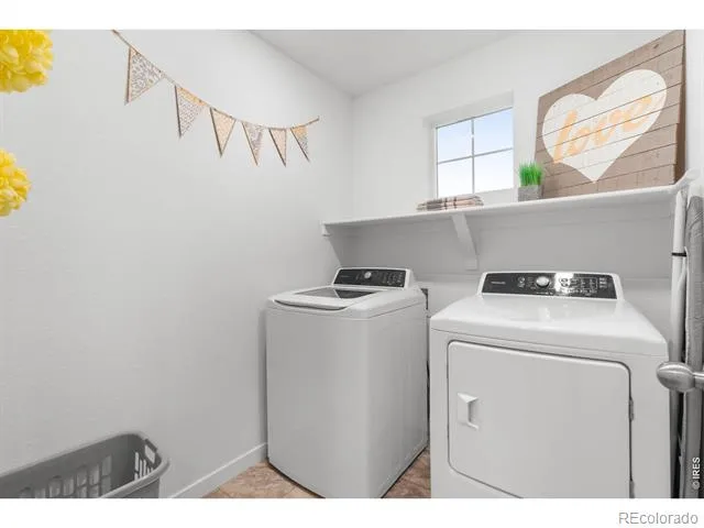 768 Harvard Street Johnstown, CO 80534